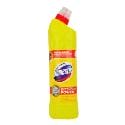 Wc čistič Domestos CITRUS Fresh 750ml