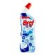 Wc čistič Bref Fresh Mist gel 700ml