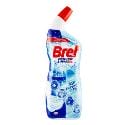 Wc čistič Bref Fresh Mist gél 700ml