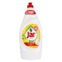 Saponát na riad Jar Lemon 900ml