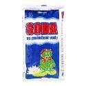 Sóda na zmäkčenie vody 300g