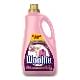 Prací prostředek Woolite Extra Delicate gel 3,6l