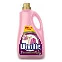 Prací prostriedok Woolite Extra Delicate gél 3,6l