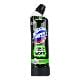 Wc čistič Domestos LIME Fresh dezinfekční 750ml