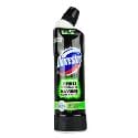 Wc čistič Domestos LIME Fresh dezinfekčný 750ml