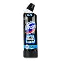 Wc čistič Domestos OCEAN Fresh dezinfekčný 750 ml