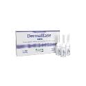 Protexin DermalEase drops pre psov a mačky 8x2ml