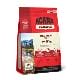 Acana Dog Red Meat Classics 2kg NEW