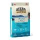 Acana Dog Pacifica 11,4kg NEW