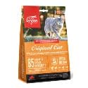 Orijen Cat Original 340g NEW