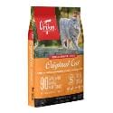 Orijen Cat Original 5,4kg NEW