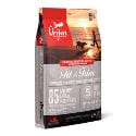 Orijen Dog Fit&Trim 6kg NEW