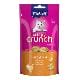 Vitakraft Cat pochoutka Crispy Crunch drůbeží 60g