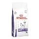 Royal Canin VD Canine Dental Small Dog 1,5kg