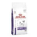 Royal Canin VD Canine Dental Small Dog 1,5kg