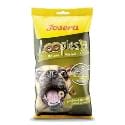 Josera Pochúťka Dog Loopies mit Lamm 150g