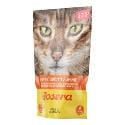 Josera Cat Super Premium Soup-chick., carrot, spinat 70g