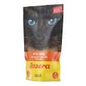 Josera Cat Super Premium Filet kaps. pure kuracie 70g