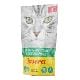 Josera Cat Super Premium Paté kaps.duck&chic.parsl.85g