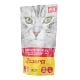 Josera Cat Super Premium Paté kaps. goulash 85g