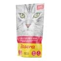 Josera Cat Super Premium Paté vreciek. goulash 85g