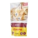 Josera Cat Super Premium Paté 85g vreciek. Kitten 85g