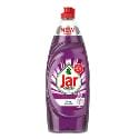 Saponát na riad Jar SuperCore Lilac 650ml