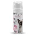 WeCysto 100ml