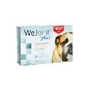 WeJoint Plus medium breeds 30tbl