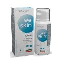 WeSkin Healing and Repair cream 100g