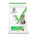 Hill's Fel. VO Kitten Growth Chicken 1,5kg