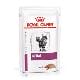 Royal Canin VD Feline Renal   12x85g kapsa