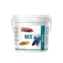 SAK mix 1500 g (3400 ml) veľkosť 2