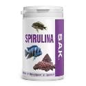 SAK Spirulina 400 g (1000 ml) veľkosť 1