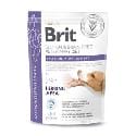 Brit VD Dog GF Gastrointestinal-Low fat 400g