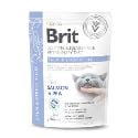 Brit VD Cat GF Care Calm & Stress Relief 400g