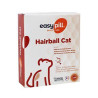 Easypill Hairball Cat 40g