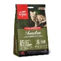 Orijen Cat Tundra 340g NEW