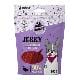 VetExpert Mr.Bandit pochoutka JERKY kachní filety 500g