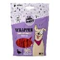 VetExpert Mr.Bandiť pochúťka WRAPPER tyč.kačica 500g