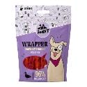 VetExpert Mr.Bandiť pochúťka WRAPPER tyč.kačica 80g