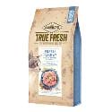 Carnilove Cat True Fresh Turkey 1,8 kg