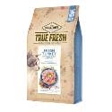 Carnilove Cat True Fresh Turkey 4,8 kg