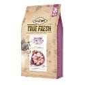 Carnilove Cat True Fresh Cicken 4,8 kg