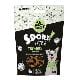 VetExpert Mr.Bandit pochoutka SPORT EXTRA králičí 150g