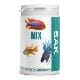 S.A.K. mix 130 g (300 ml) velikost 1