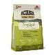 Acana Dog Grasslands 2kg NEW