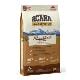 Acana Dog Ranchlands 11,4 kg NEW