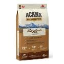 Acana Dog Ranchlands 11,4 kg NEW