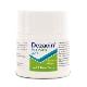 Dezacin Vet pulvis 30g